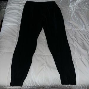 Lululemon Surge Jogger - Men’s L